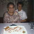 1998-Anna-Comeau-and-Phyllis.jpg