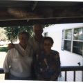 1999-South-Dakota-014.jpg