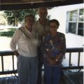 1999-South-Dakota-016.jpg