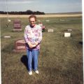 1999-South-Dakota-018.jpg
