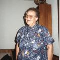 199*-2000-Anna-Comeau-FocusOnHer-006.jpg