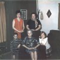 19**-Rogers-Comeau-family-VariousLocations-005.jpg