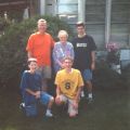 2001-Annie-Craig-nephews.jpg