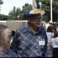 2020-03-25-0039.jpg