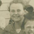Anna Rhombs c 1920.JPG