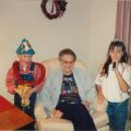 xmas-1994.jpg