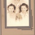 1943?-Shirley-Dennis-Velma-Bates.jpg
