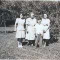 1944-Shirley-Dennis-Marian-Velma-Bates-Gettysburg?-South-Dakota.jpg