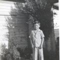 1944?-Dennis-Bates-South-Dakota.jpg