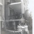 1944?-Shirley-Dennis-Velma-Bates-Aberdeen?-South-Dakota.jpg