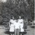 1944?-Shirley-Dennis-Velma-Bates-Gettysburg?-South-Dakota.jpg