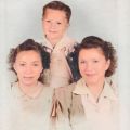1945?-Shirley-Dennis-Velma-Bates-PotterCounty-South-Dakota-009.jpg