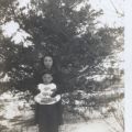 1946?-Shirley-Dennis-Bates-Gettysburg?-South-Dakota.jpg