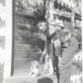 1950-Dennis-Bates-South-Dakota.jpg