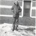1952-Dennis-Bates-South-Dakota.jpg