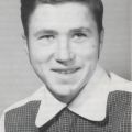 1958?-Dennis-Bates-South-Dakota.jpg
