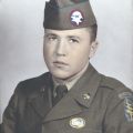 1958?-Dennis-Bates.jpg