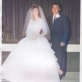 1962-Dennis-Bates-Darlene-Berndt-wedding-South-Dakota-02.jpg