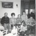 1970?-Nelson-Bates-Snorteland-families-Herreid?-South-Dakota.jpg