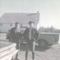 1978?-Dennis-Bates-Jerry-?-South-Dakota.jpg