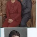 198*-Bates-Berndt-family-South-Dakota.jpg