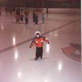1994-Christopher-Rhombs-Various-Plymouth=Minnesota-015.jpg
