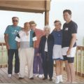 19**-Nelson-Bates-family-VariousLocations-003.jpg