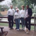 19**-Nelson-Bates-family-VariousLocations-010.jpg