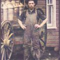 1905?-Harry-Bates-AtCreamery-Wisconsin-1-colorized.jpg