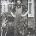 1905?-Harry-Bates-AtCreamery-Wisconsin-1.jpg