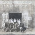 1910?-Harry-Bates-blacksmith-Beach-North-Dakota.jpg