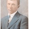 1920?-Harry-Bates.jpg