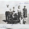1920?-Harry-Sue-Bates-South-Dakota.jpg
