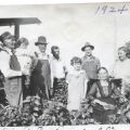 1924-Velma-Harry-Bates-UnidentifiedRandalls-South-Dakota?.jpg