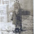 1925?-Velma-Harry-Bates-Haynes?-North-Dakota.jpg