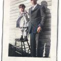 1926-January-Velma-Harry-Bates-South-Dakota?-colorized.jpg