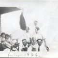 1926-July-Bates-Scoular-Families-South-Dakota.jpg