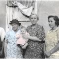 1938-Harry-Agnes-Dennis-Bates-Anna-Marian-Loy-South-Dakota.jpg