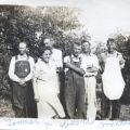 1939-1945-Bates-PotterCounty-South-Dakota-003.jpg