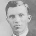 Harry_Bates.jpg