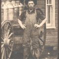 HarryAtCreamery-c1900.jpg