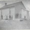 1900?-Joseph-Rombs-Kathryn-Rombs-school.jpg