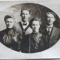 1905?-Joseph-Rhombs-sisterKathryn?-FaulkCounty?-South-Dakota.jpg