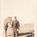 1915?-Joe-Rhombs-horse-dog.jpg
