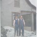 1915?Joe-Rhombs-Pete-Schwarz-colorized.jpg
