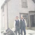 1918?-Joseph-Rhombs-Pete Schwarz-PotterCo-SD-colorized.jpg