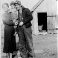 1923-Tena-Robert-Joe-Rhombs-PotterCounty-South-Dakota-FromNegative.jpg