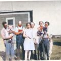 1926?-Ole?-baby-Josephine-Ernest-TenaM-TenaR-Dad-Vern-colorized.jpg