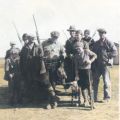 1930?-Joe-Rhombs-etal-PheasantHunt-PotterCounty-South-Dakota-colorized.jpg