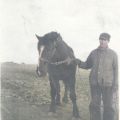 1930?-Joe-Rhombs-horse-PotterCounty-South-Dakota-colorized.jpg